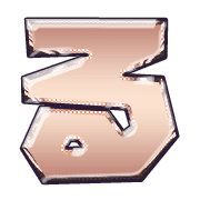 041
