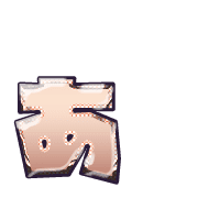 047