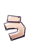 049