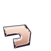 052