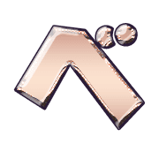 074