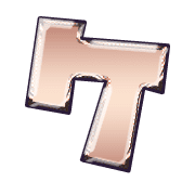 089