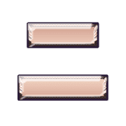 102