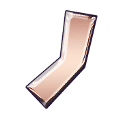 105