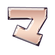 111