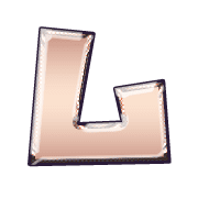 113