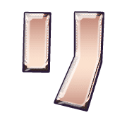 120