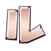 121