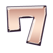 124