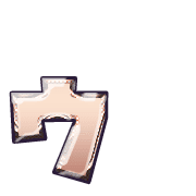 129