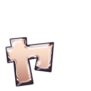 133