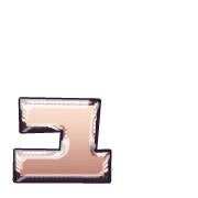 134