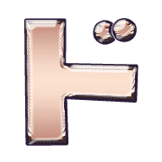 150