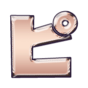 157