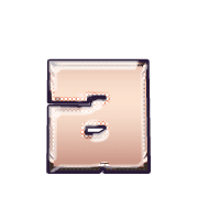 188