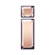 196