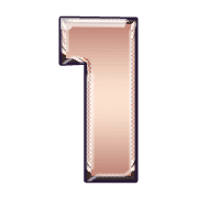 199