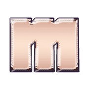 200