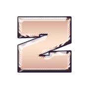 213