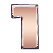 214