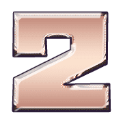 215