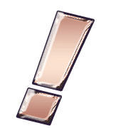 225