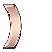 235