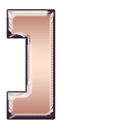 241