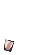 245