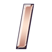 247
