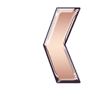 248