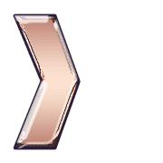 249