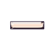 251