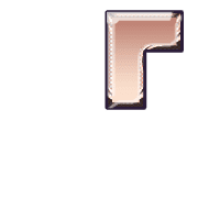 254