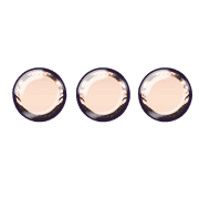 257