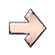 262