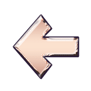 263
