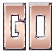 269