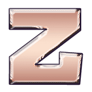 277