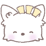 011