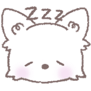 029