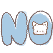 035
