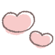 036