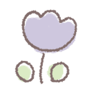 040