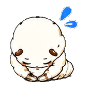 009