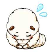 014