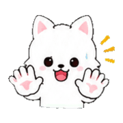 040
