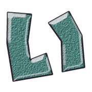 002