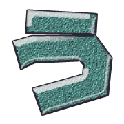 003