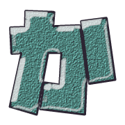 006